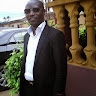 Idakari Chinedu
