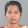 Susan Cherian