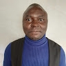 Mwelura Harawa