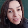 Olha Drachko