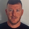 Jason Wittmer