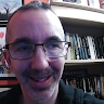 rick hipson