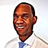 Keith Foxx