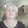 Liudmyla Zakrenytska
