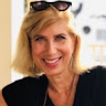Ruth Brandt