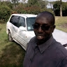 Solomon Kihima