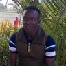 evance ouma