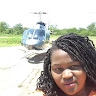 Carol Hamatanga