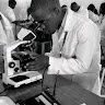 Allan Kapopo