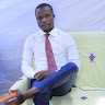 CEO Odero