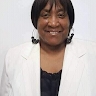 Valerie Allen