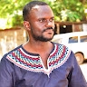 Juma Zevick