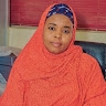 Rahila Modibbo