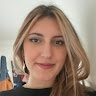 Clara Laïb