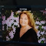 Bonnie Davis