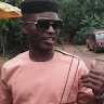 chibuzo celestine