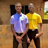 Agbewornu Emmanuel Dugbatey