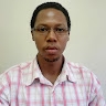 Ntseka Masoabi