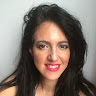 Ana Miljkovic