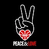 Peace And Love