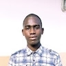 Sherif Atanda