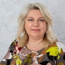 Francia Boglárka