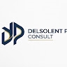 Delsolent Prime