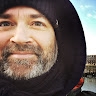 sebastien guerout