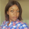 NORA KIBONDJE