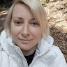 Наталья Оникиенко