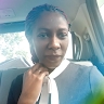 juliah ngimah