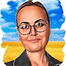 nata onishchenko