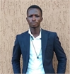 MARCELLINUS TOMBU TADAANA