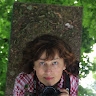 Daiva STONKUVIENĖ
