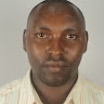 michael macharia
