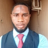Zekeri Abubakar
