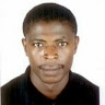 Damilare Olajide