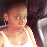 Nampa Milliam