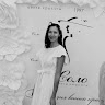 Ангелина Попова