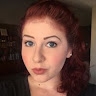 Caitlin Branham