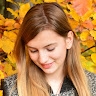 Mária Lančaričová