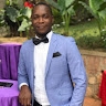 Isaac Jjingo