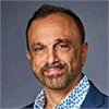 Frank Bocchino