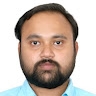 Anirban Ghosh