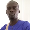Yaw Kisiedu Antiri