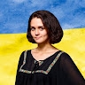 Анна Бурда