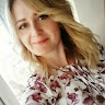 Nataliia Makovkina