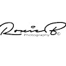 ROXIE B PHOTOGRAPHY