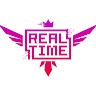 RealTime TV