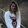 Катерина Комарець